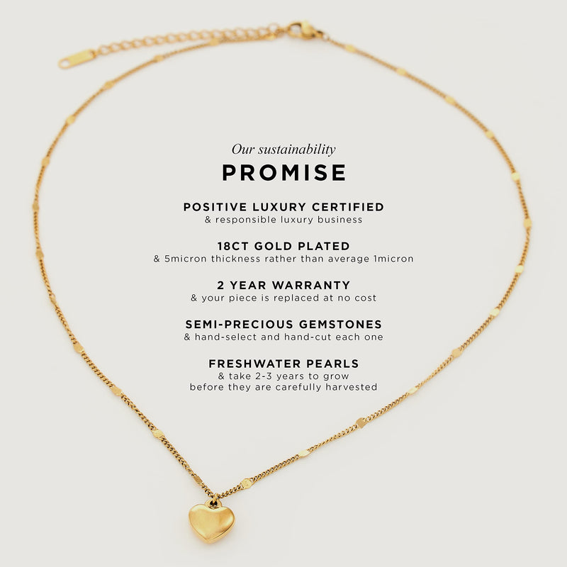 C.Paravano Necklace Women | Pendant Necklaces for Women|18K Gold Plated Chain Necklace | Fashion Necklaces | Gold Necklaces for Women | Women Necklace Jewelry | Metal Choker F2_Gold - BeesActive Australia