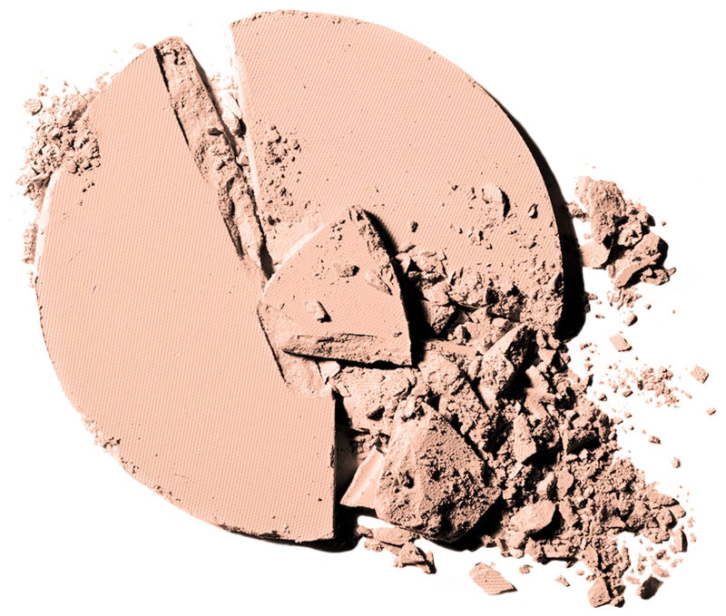 T. LeClerc Pressed Powder - No. 09 Translucide - 10g/0.34oz - BeesActive Australia