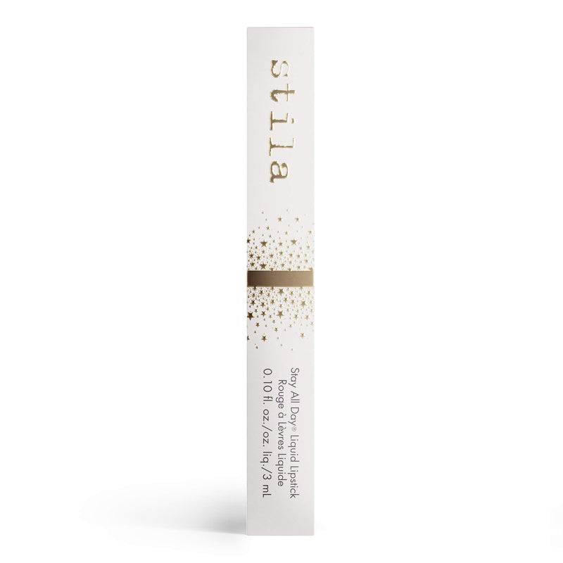 stila Stay All Day Liquid Lipstick, 1 oz. - BeesActive Australia