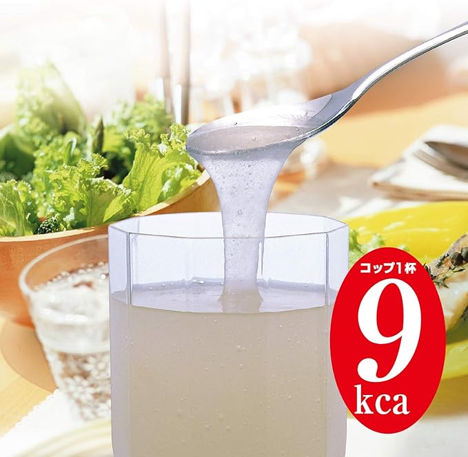 Oobako Diet, 0.2 oz (5 g) x 16H - BeesActive Australia