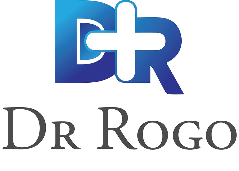 Dr Rogo 2 Pcs. Toe Stretchers Pain Relief for Bunion. Flex Gel Straighteners Separators Will Relieve Pain in Your Feet, Toes & Ball of Foot. Perfect for Quickly Alleviating Pain After Yoga and Sports Activities - BeesActive Australia