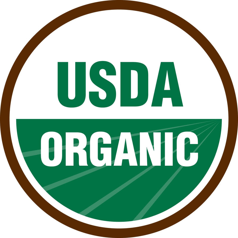 Life Line Pet Nutrition Organic Ocean Kelp Supplement for Skin & Coat, Digestion in Dogs & Cats, 8oz (20200) - BeesActive Australia