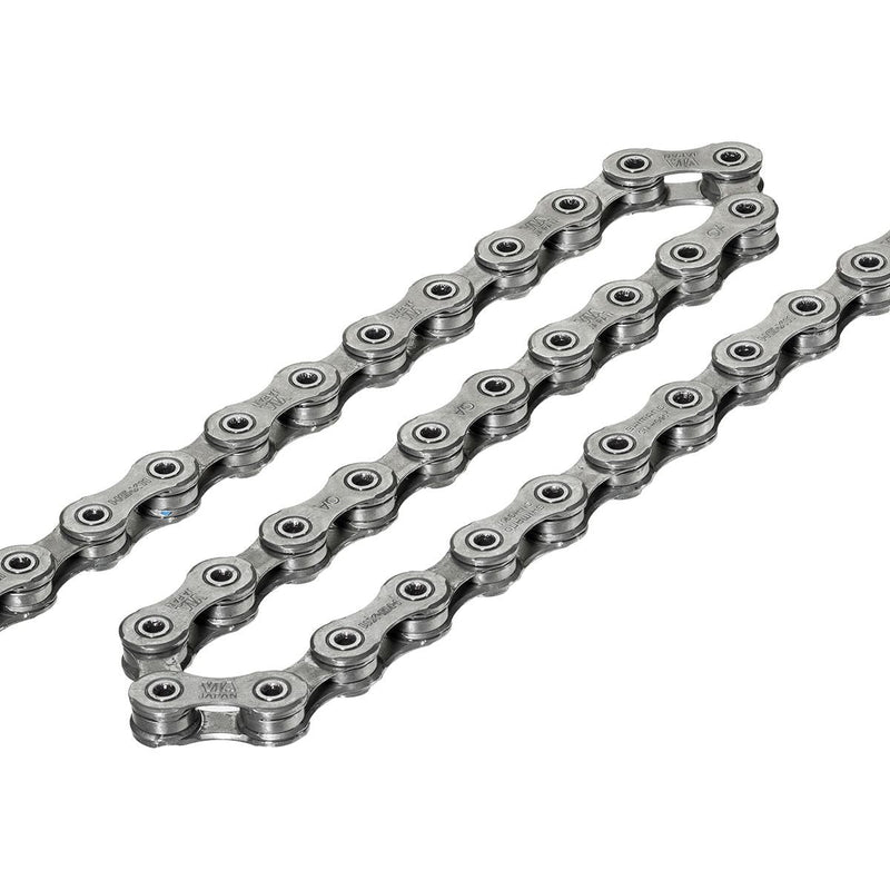 Chain 116 links w/o end pin CN-HG901-11 11-Speed - BeesActive Australia