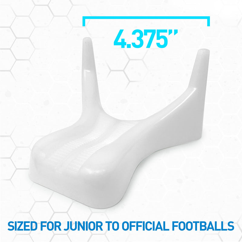 Franklin Sports Pro Style Kicking Tee - BeesActive Australia