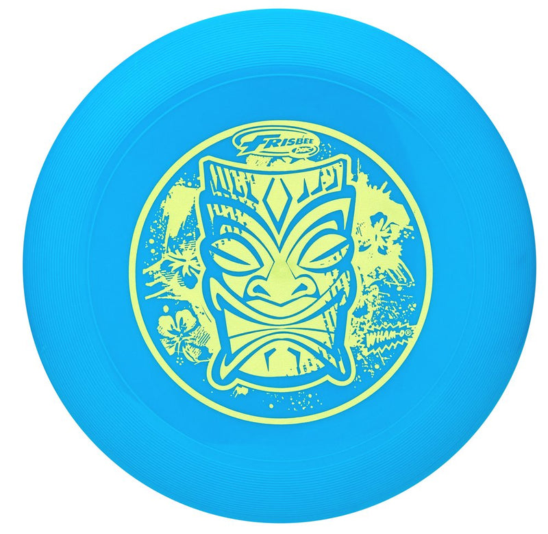 [AUSTRALIA] - Wham-O Malibu Frisbee Disc 