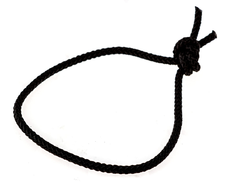 SBS Leash String Cord for Surfboard, Longboard and SUP - 4 Pack - BeesActive Australia