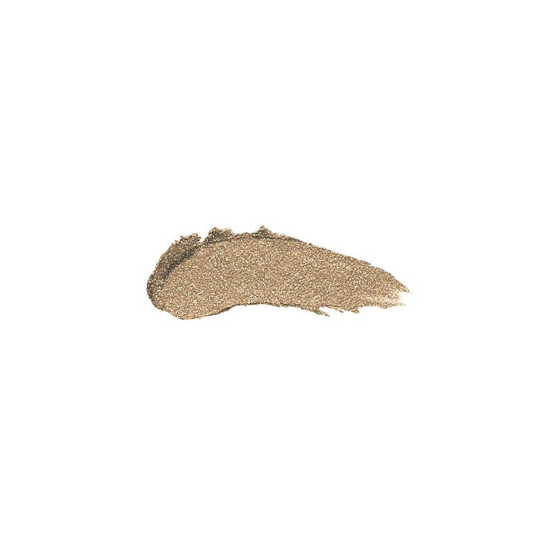 LORAC LUX Diamond Crème Eye Shadow, Satin - BeesActive Australia