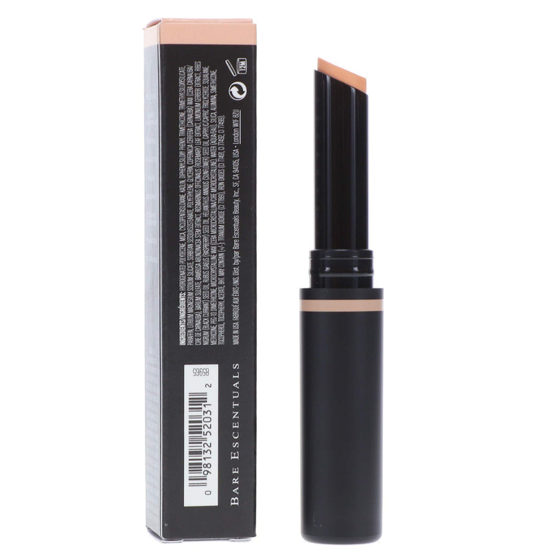 Bareminerals Barepro 16-Hour Full Coverage Concealer Fair/Light - Neutral 03, 0.08 Ounce - BeesActive Australia