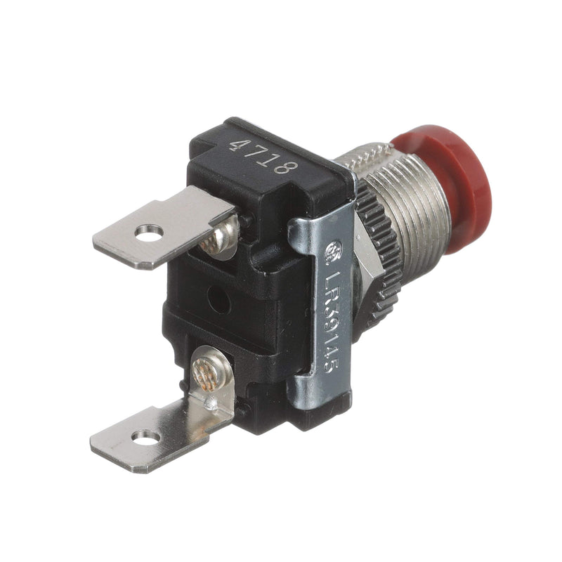 Seachoice 11701 Push Button Horn Switch – Red - BeesActive Australia