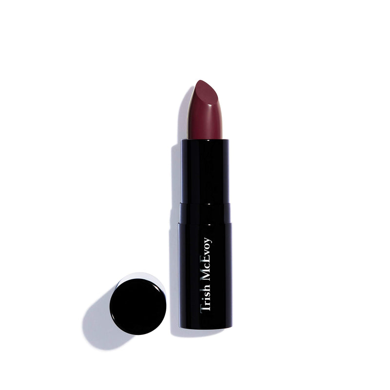 Trish McEvoy Veil Lip Color Black Rose - BeesActive Australia