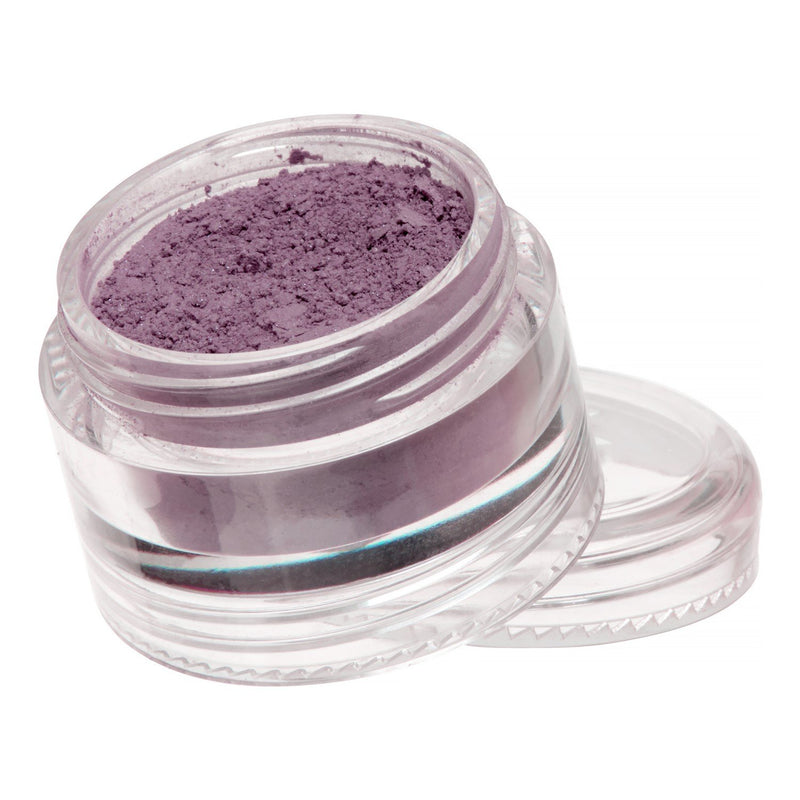 Honeybee Gardens Spellbound PowderColors Stackable Mineral Color Eye Shadow - BeesActive Australia