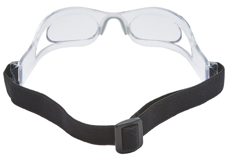 Unique Racket Specs Eye Guard with Lens - BeesActive Australia