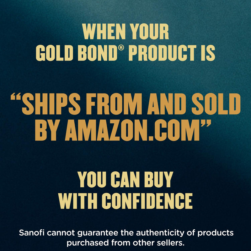 Gold Bond Ultimate Neck & Chest Firming Cream, 2 Ounce 2 Ounce (Pack of 1) - BeesActive Australia