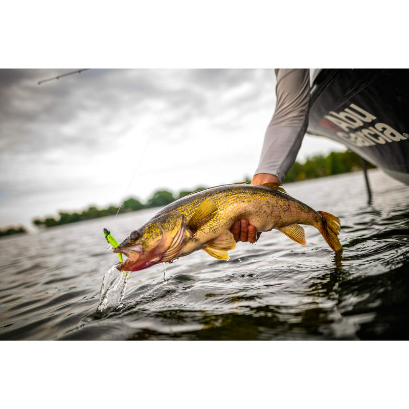 Berkley Gulp! Alive! Minnow,Smelt,1-Inch - BeesActive Australia