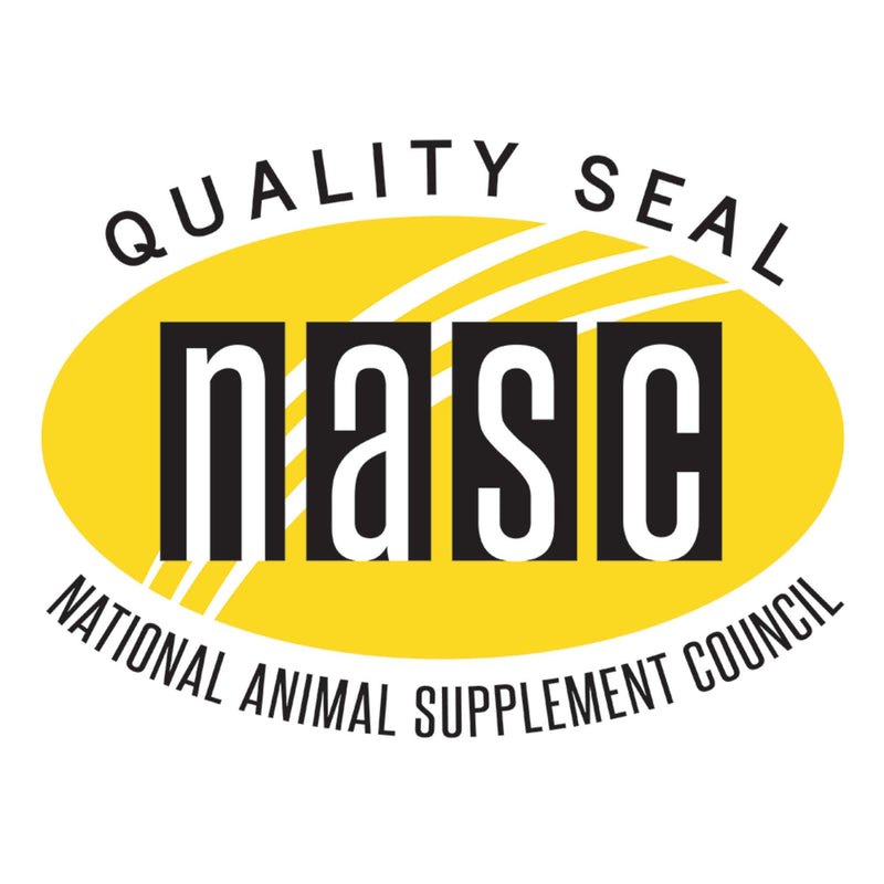 NOW Pet Health, Pet Allergy Supplement, Formulated for Cats & Dogs, NASC Certified, 75 Chewable Tablets - BeesActive Australia