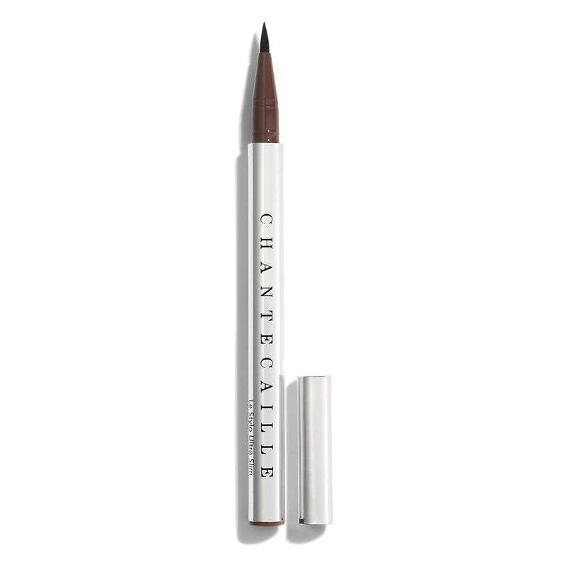 Chantecaille Le Stylo Ultra Slim Liquid Eyeliner , Brown - BeesActive Australia