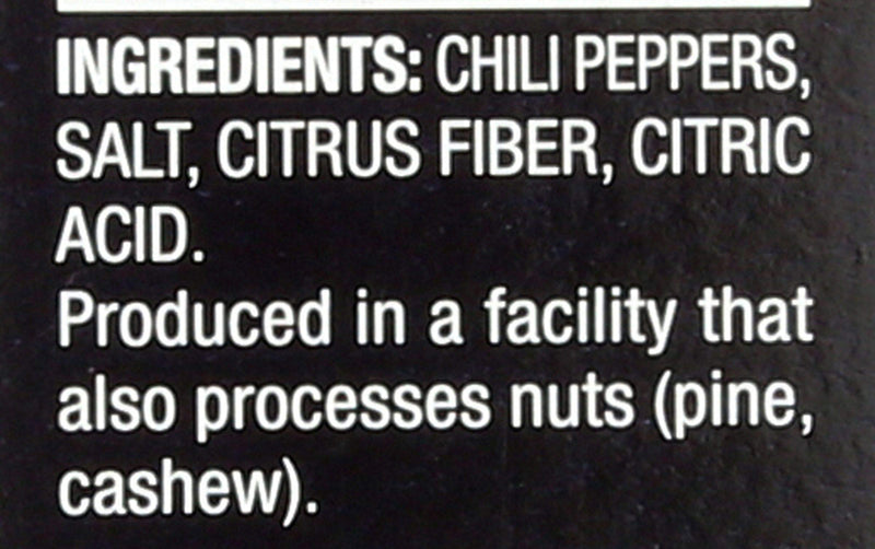 Amore Vegan Chili Pepper Paste In A Tube - Non GMO Certified and Made In Italy (Pack of 1) 3.2 Ounce (Pack of 1) - BeesActive Australia