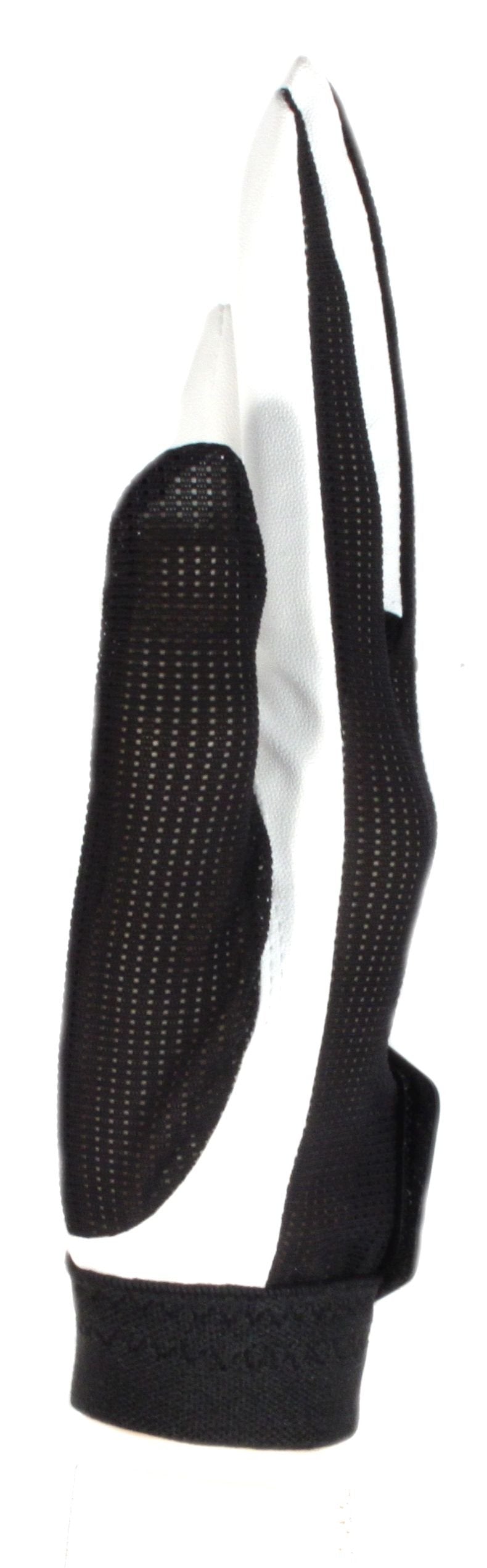 Python Vintage Synthetic Racquetball Glove X-Small Right - BeesActive Australia
