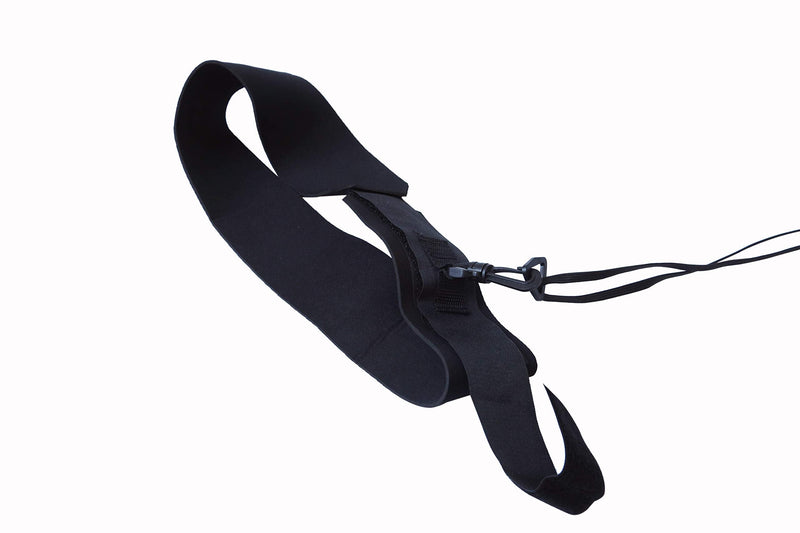 Trademark Innovations Volleyball Setting Training Equipment - BeesActive Australia
