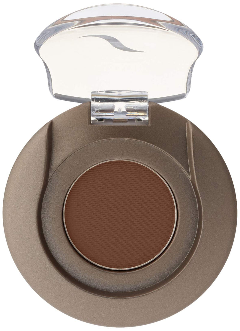 Sorme Cosmetics Long Lasting Eye Shadow Coffee - BeesActive Australia