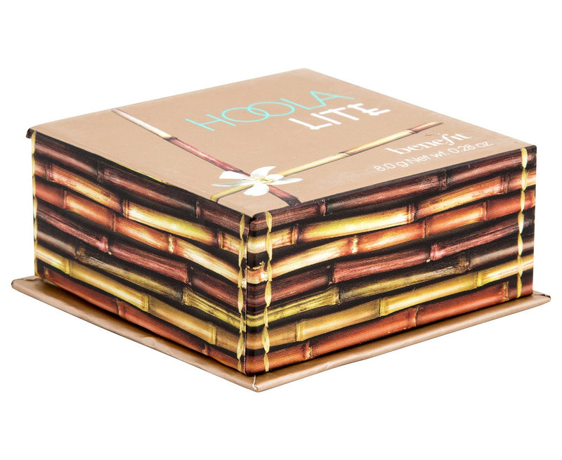 Benefit Hoola Lite Matte Bronzer 8g/0.28oz - BeesActive Australia