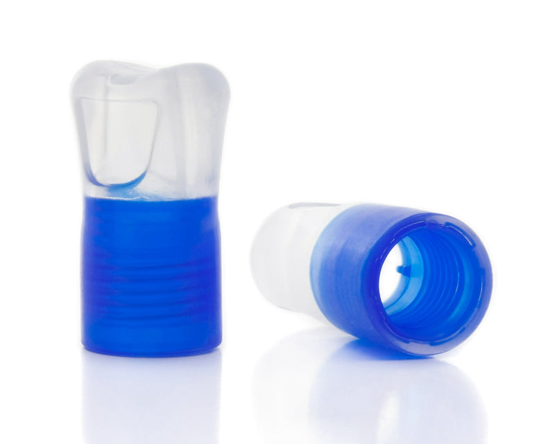 Outdoor Products Cyclone Bladder Replacement Bite Valve - BeesActive Australia