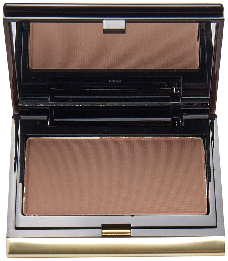 Kevyn Aucoin The Sculpting Powder - Matte, Face Sculpting, Contour Powder with a Natural Finish Light - BeesActive Australia