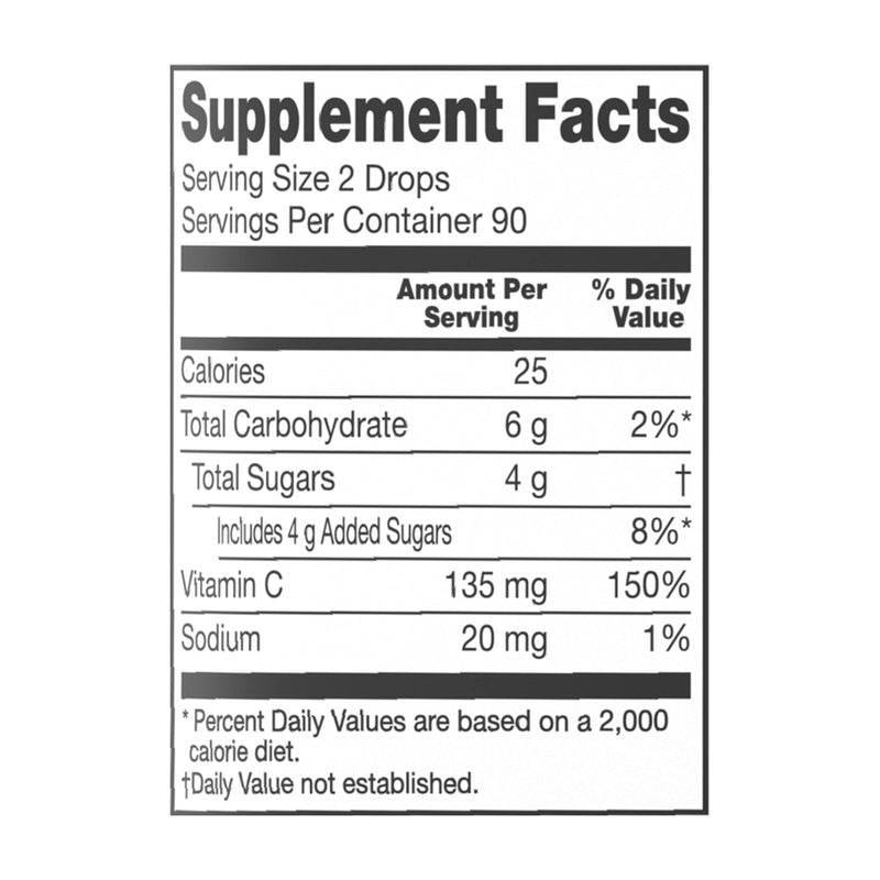 HALLS Defense Assorted Citrus Vitamin C Drops, Value Pack, 180 Drops - BeesActive Australia