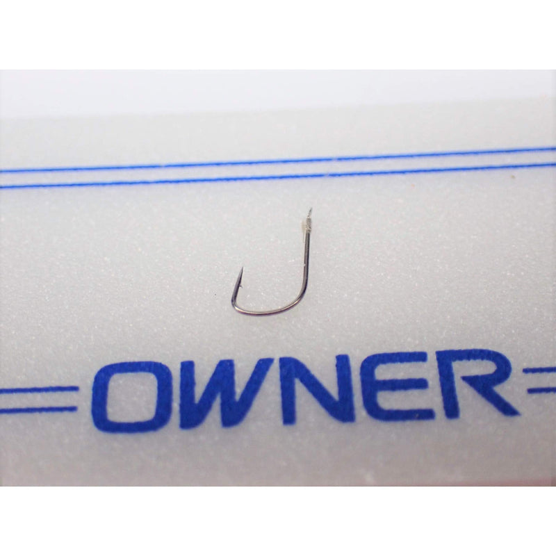 Owner Small Fish Float Rig for Keiryu Fishing - BeesActive Australia