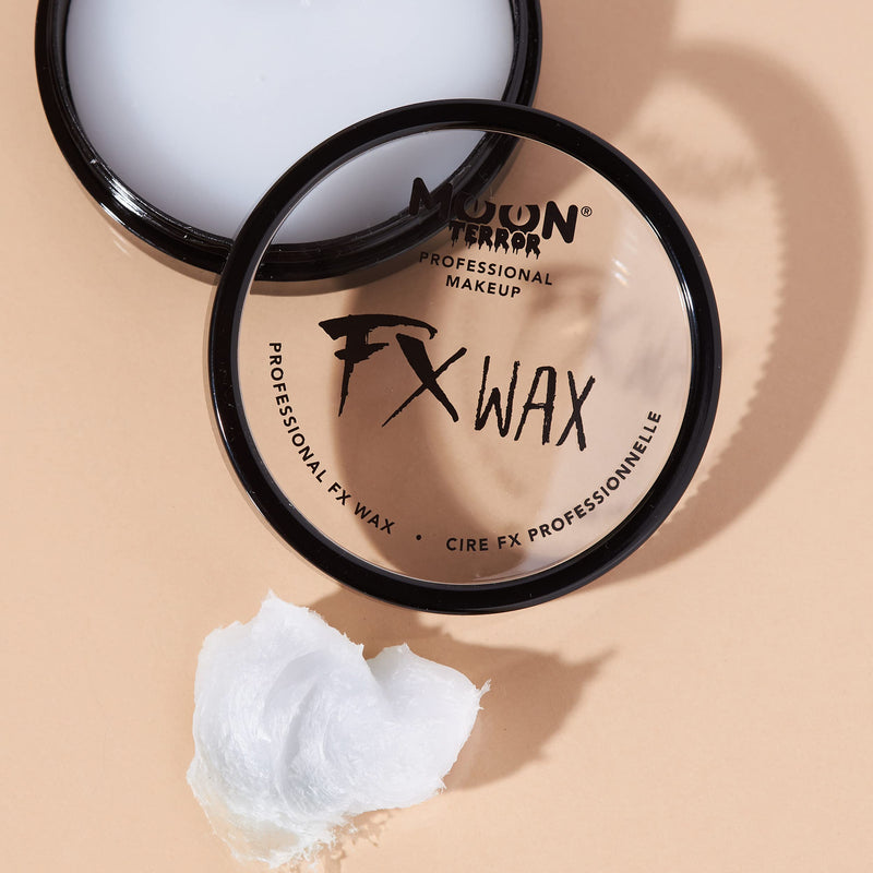 Moon Terror - Pro FX Scar Wax - 0.70oz - BeesActive Australia