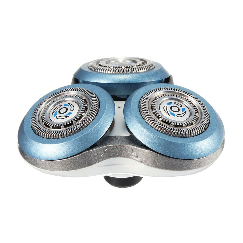 EgBert Replacement Shaver Head For Philips Sh90/52 Sh70/52 9000 7000 Shaving Unit Razor - BeesActive Australia