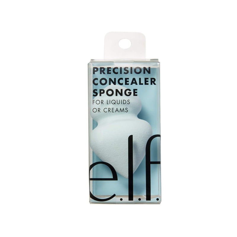 e.l.f. On Point Concealing and Blending Sponge - BeesActive Australia