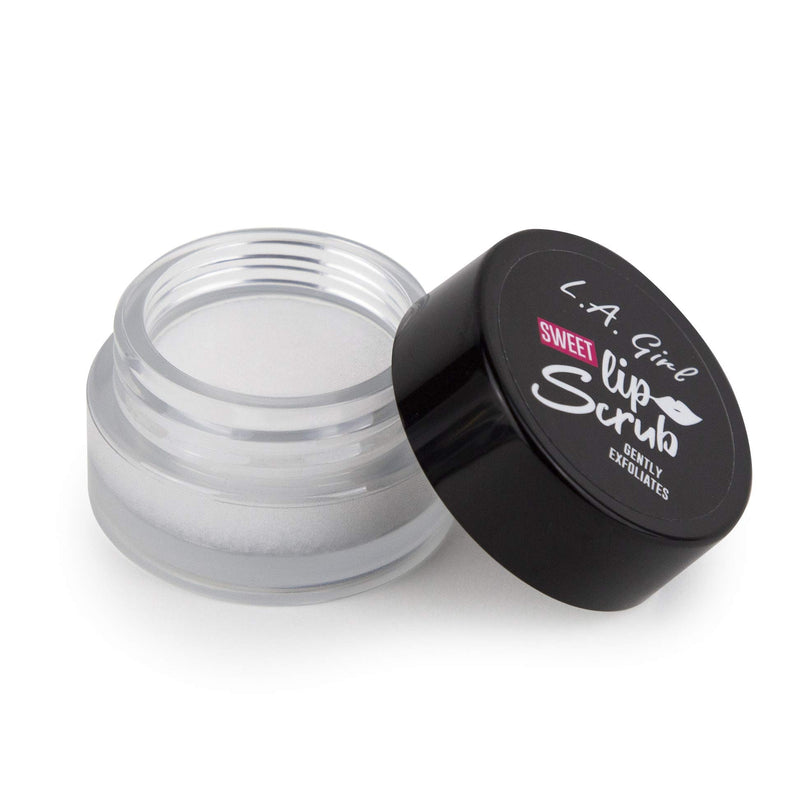 L.A. Girl Sweet Lip Scrub, 1 Oz - BeesActive Australia