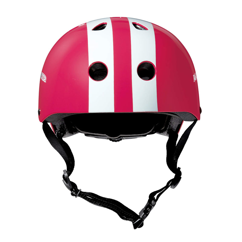 Radio Flyer Pink Helmet - BeesActive Australia