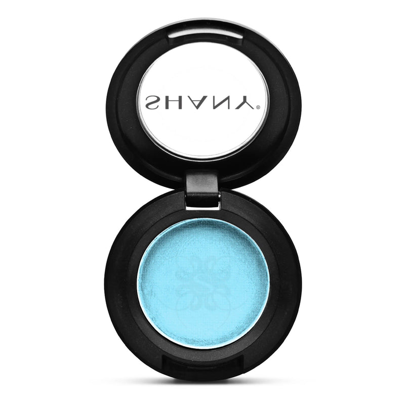 SHANY Matte Eyeshadow - Paraben Free - ANGUILA - BeesActive Australia