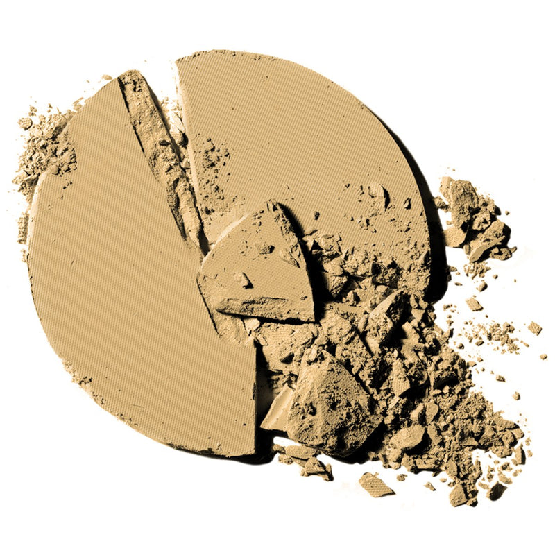 jane iredale PurePressed Base Mineral Foundation Refill or Refillable Compact Set| Semi Matte Pressed Powder with SPF | Talc Free, Vegan, Cruelty-Free Golden Glow - BeesActive Australia