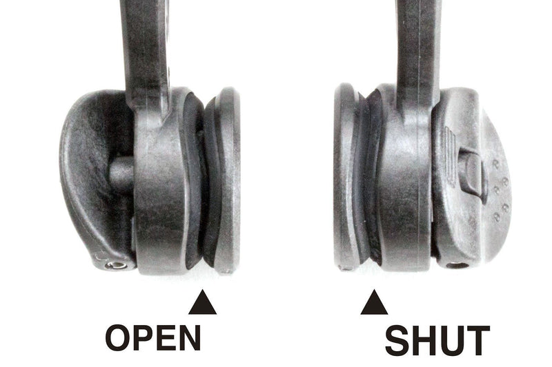 Daiichi Seiko Knot Assist 2.0 for FG Knot Braided Line to Leader Connection - BeesActive Australia