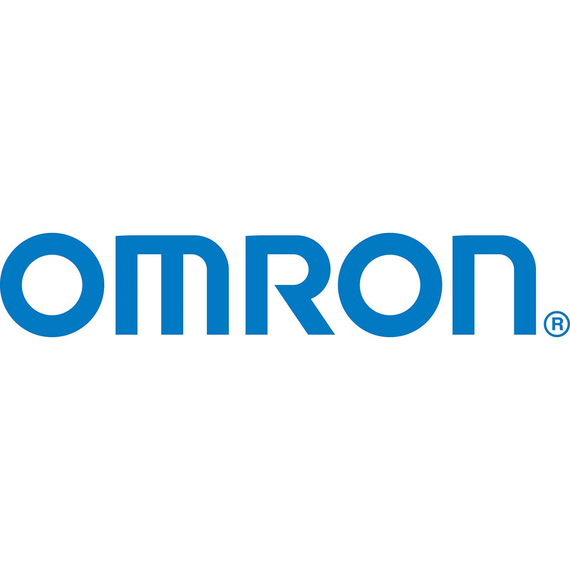 OMRON Medium Cuff (22 - 32 cm) 9513256-6 for OMRON Upper Arm Blood Pressure Monitors single - BeesActive Australia