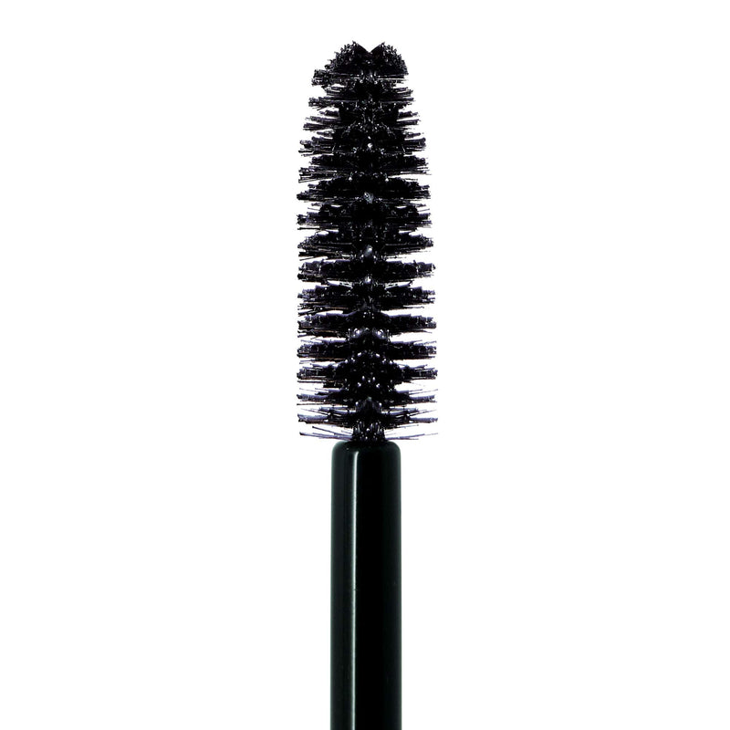 W7 | Oh So Waterproof Mascara | Long-Lasting And Waterproof Formula | Black Mascara With Thick Bristle Shaped Brush For Volume And Length | Cruelty Free Eye Makeup - BeesActive Australia