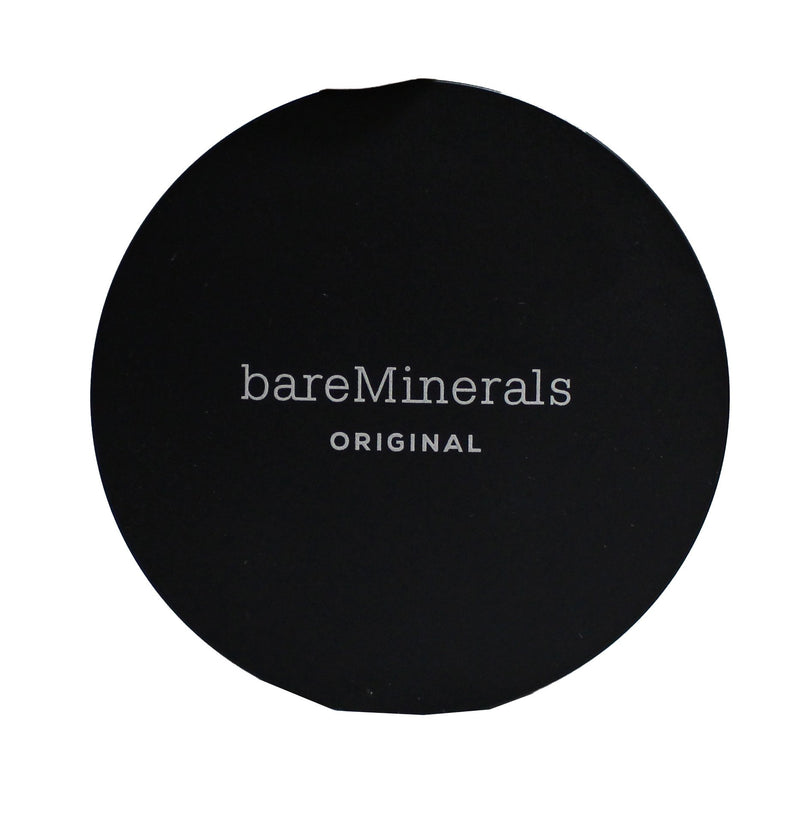 bareMinerals Original Foundation, Golden Fair, 0.28 Ounce - BeesActive Australia