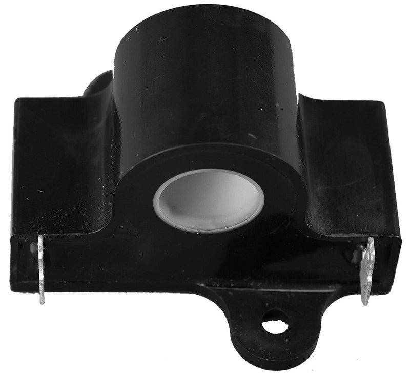 10L0L Inductive Throttle Sensor for EZGO Electric Golf Carts 1994 & Up 25854G01 - BeesActive Australia