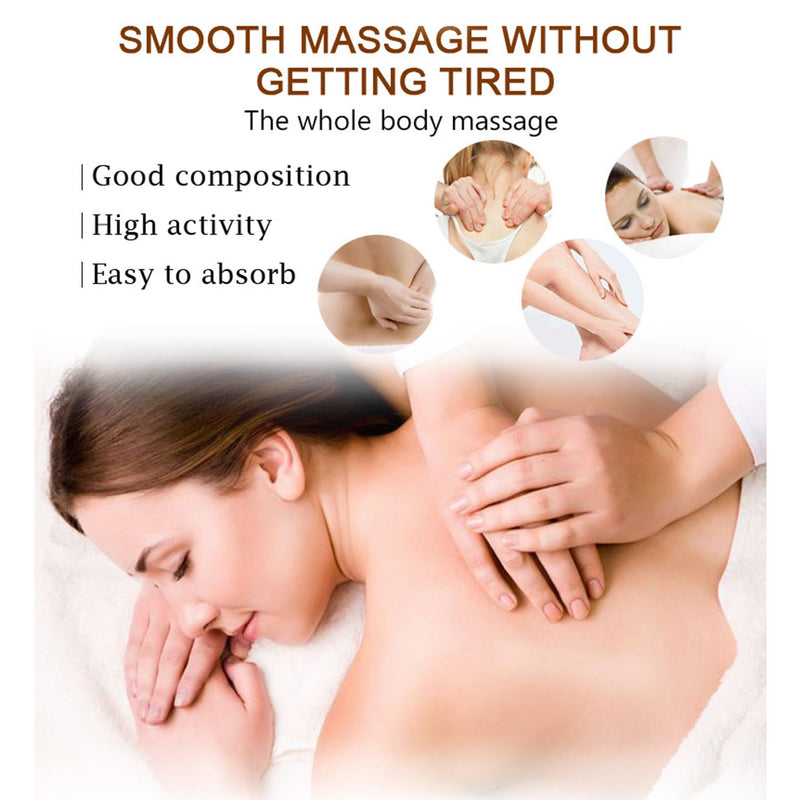 Vitamin C Oil, Massage Oils for Massage Therapy, Pain Relief Sensual Body Oil, Natural Massage Oils for Massage Therapy, Eyelashes, Hair, Eyebrows Growth, Moisturiser for Skin (Vitamin C) Vitamin C - BeesActive Australia