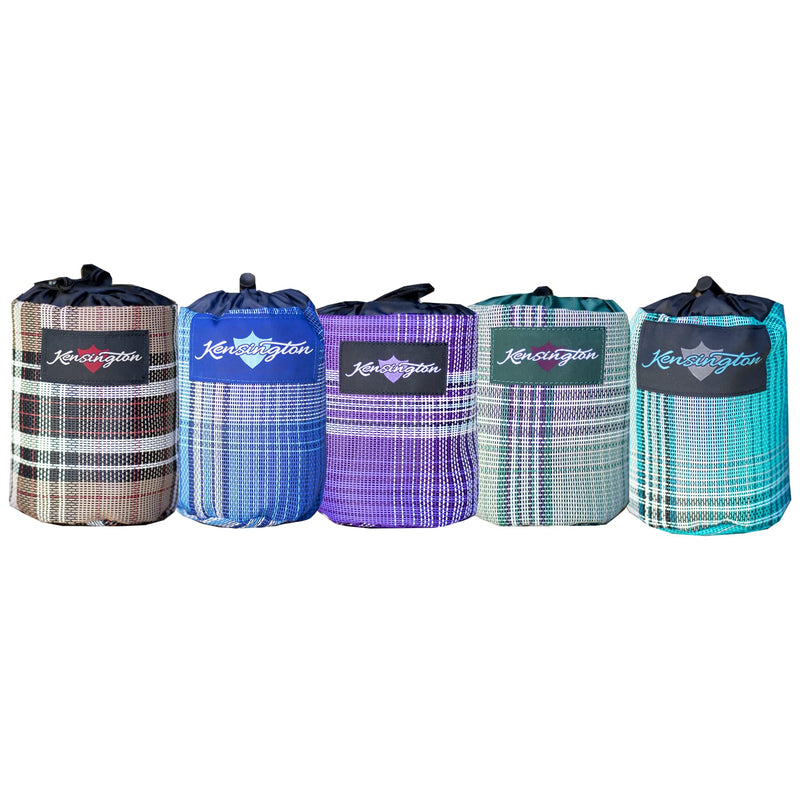 Kensington Protective Products Western Lavender Mint - BeesActive Australia