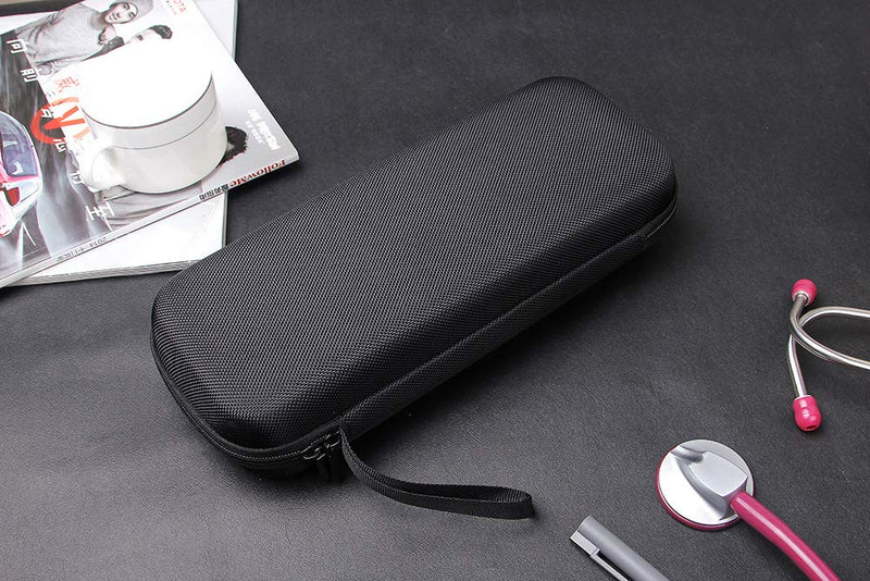 Stethoscope Case for 3M Littmann Classic III Stethoscope With Mesh Pocket for Accessories. (Stethoscope Case (A)) - BeesActive Australia