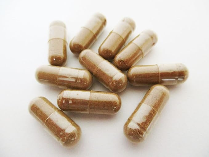 Garcinia Cambogia (60 tablets) - BeesActive Australia