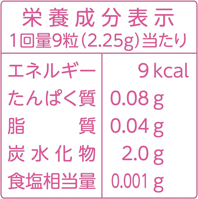 Yamamoto Kampo Pharmaceutical Echinacea grains 100% 280 grains - BeesActive Australia