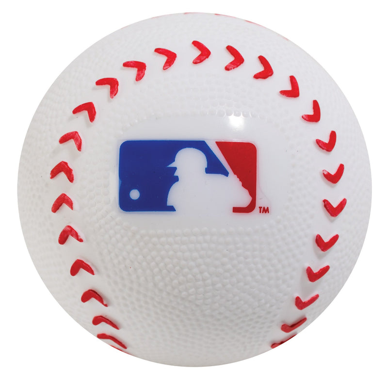 [AUSTRALIA] - Franklin Sports Oversized PVC Baseball 