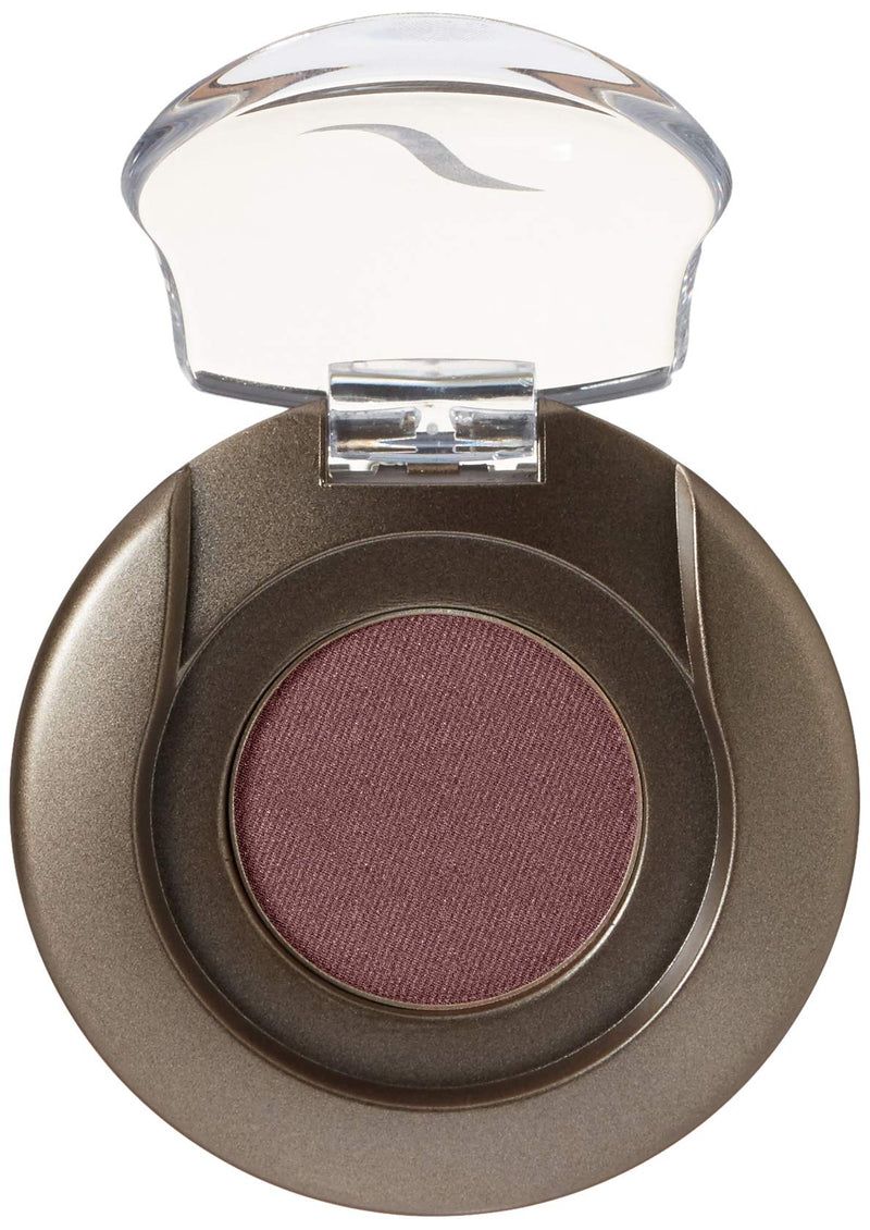 Sorme Cosmetics Mineral Botanicals Eye Shadow Exotica - BeesActive Australia