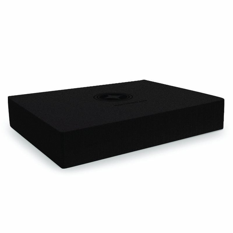 MERRITHEW Foam Cushion Foam Cushion - A - BeesActive Australia