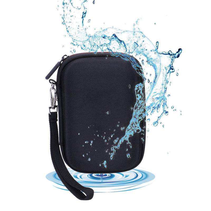 LTGEM Case for EMAY/CONTEC EKG Monitor Design 2 - BeesActive Australia
